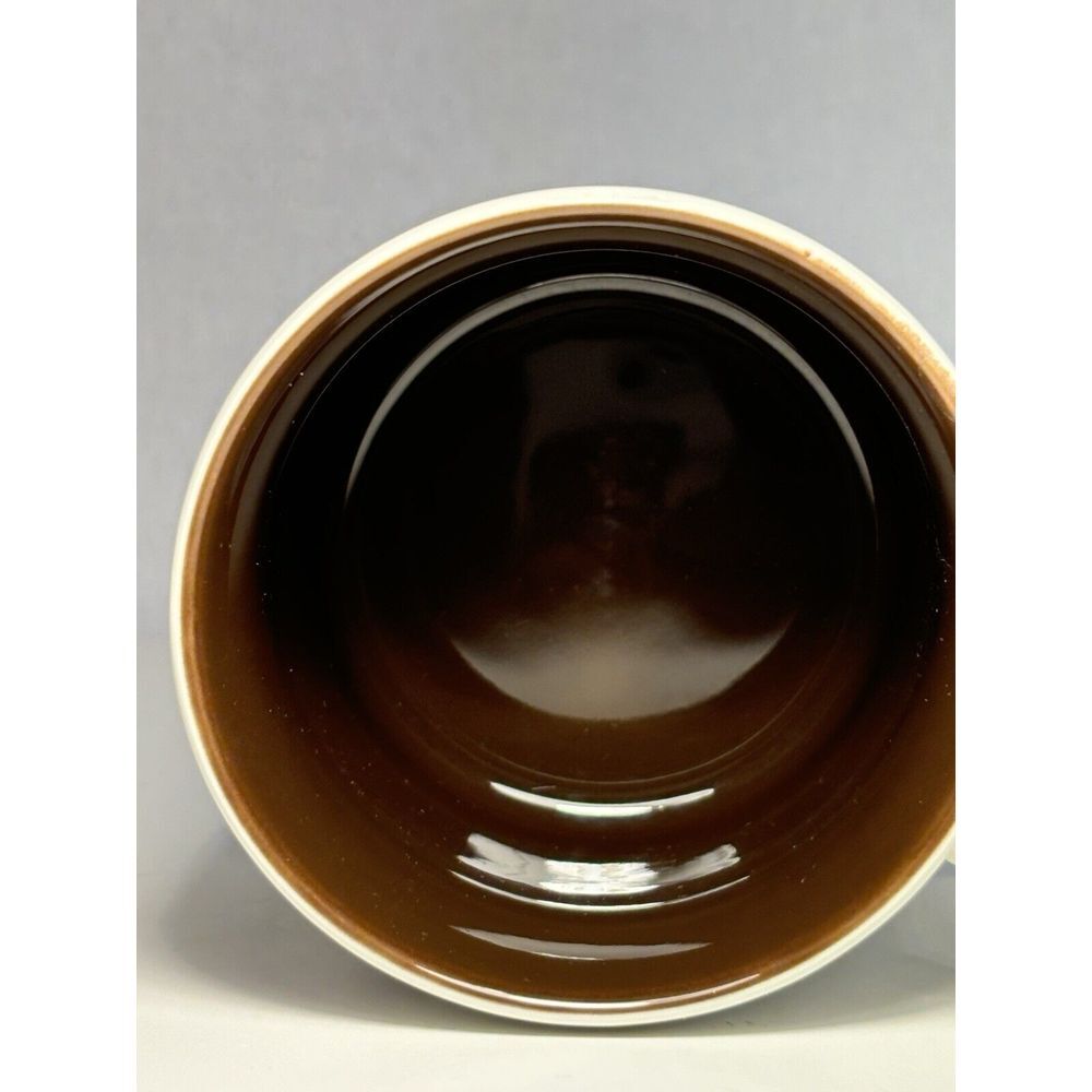 Starbucks Shakespeare England Mug 16 Oz Original UK 2013 - Picture 6 of 8